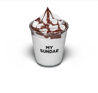 Dessert Choco Mousse